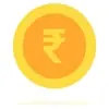 Spin & Win Bonus icon